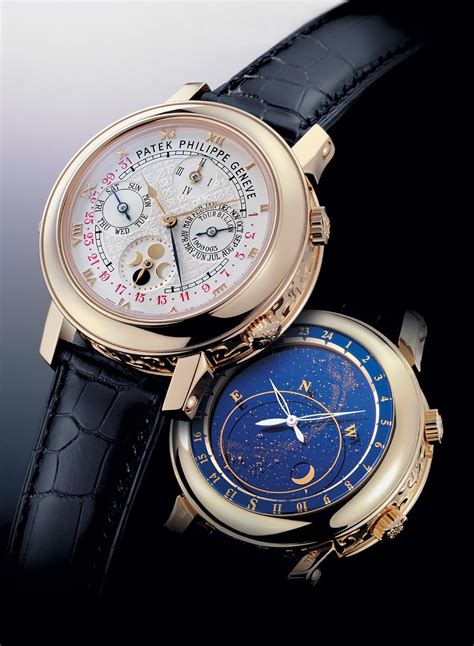 plain patek philippe watches|patek philippe watches most expensive.